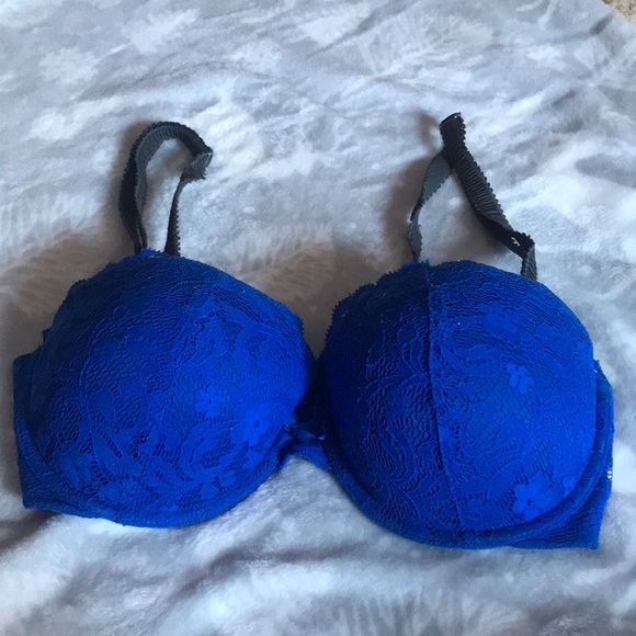 Aerie Mia multi Way bra - Picture 1 of 1
